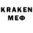 ЛСД экстази кислота KERO YT