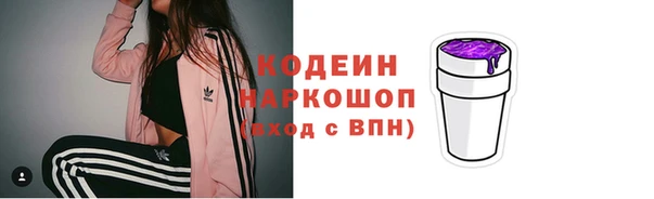 ПСИЛОЦИБИНОВЫЕ ГРИБЫ Шали